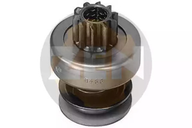 225186 ERA