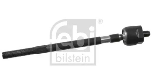 22519 Febi