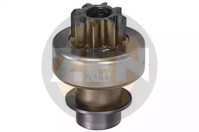 Bendiks rozrusznika Mazda Xedos 6 CA