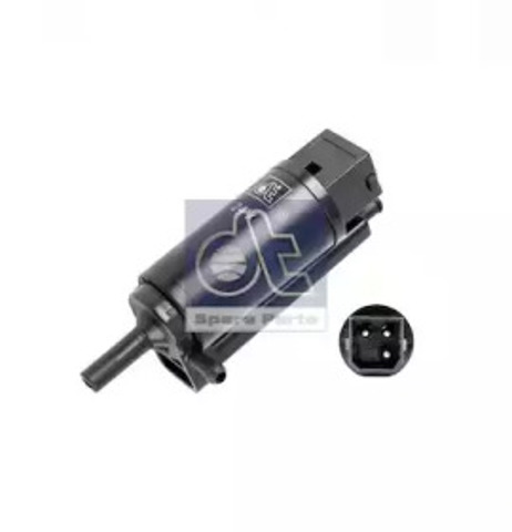 Pompka spryskiwacza szyby przedniej 225214 DIESEL TECHNIC