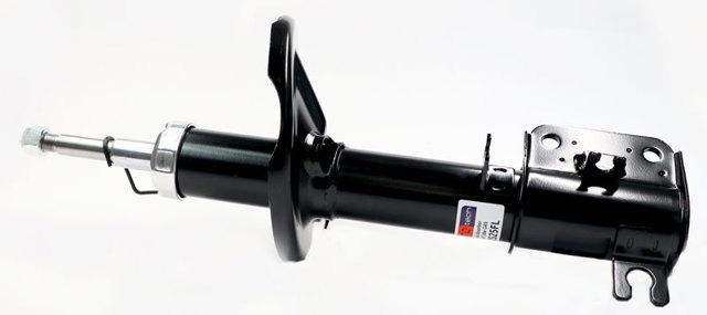 22525FL Sato Tech