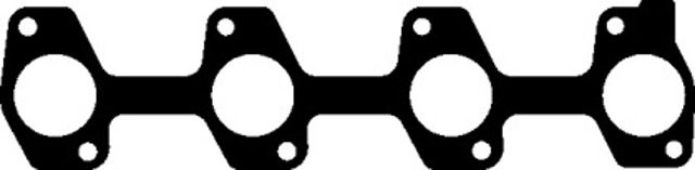 Uszczelka kolektora wydechowego 225260 ELRING