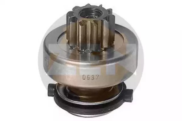 225262 ERA