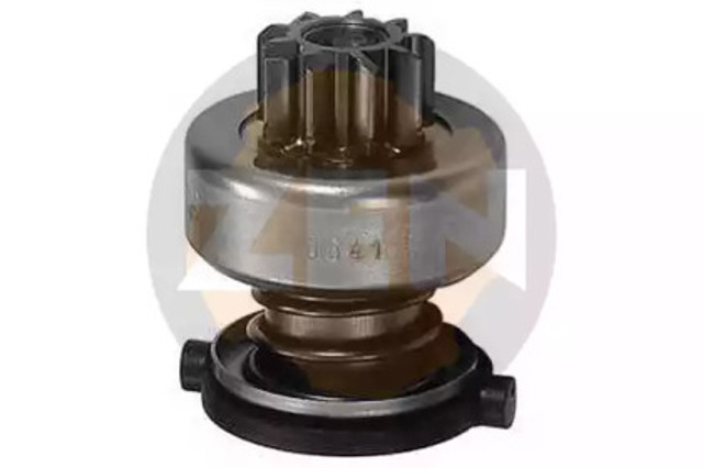 Bendiks rozrusznika Ford Scorpio 2 GFR, GGR