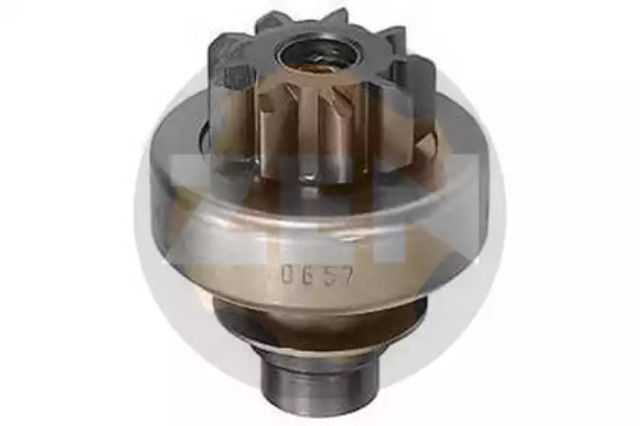 225282 ERA