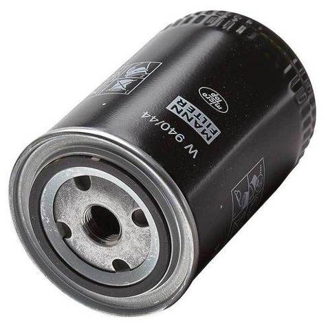 Filtr oleju 22530 FEBI