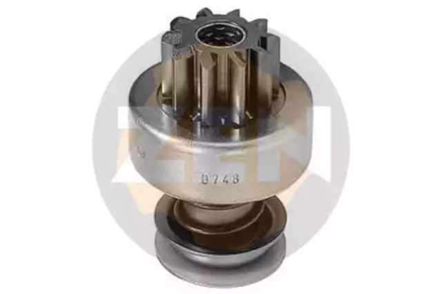 225311 ERA