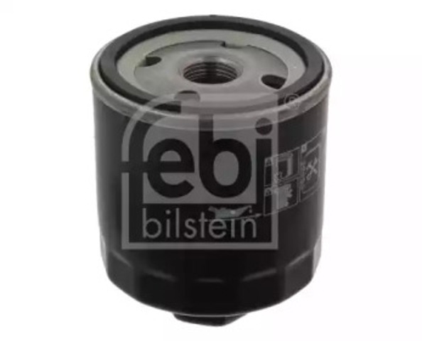 Filtr oleju 22532 FEBI