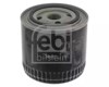 Filtr oleju 22534 FEBI