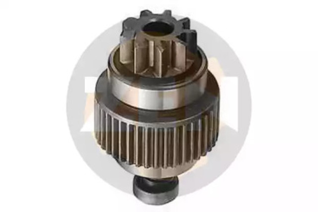 Rozrusznik 225341 ERA