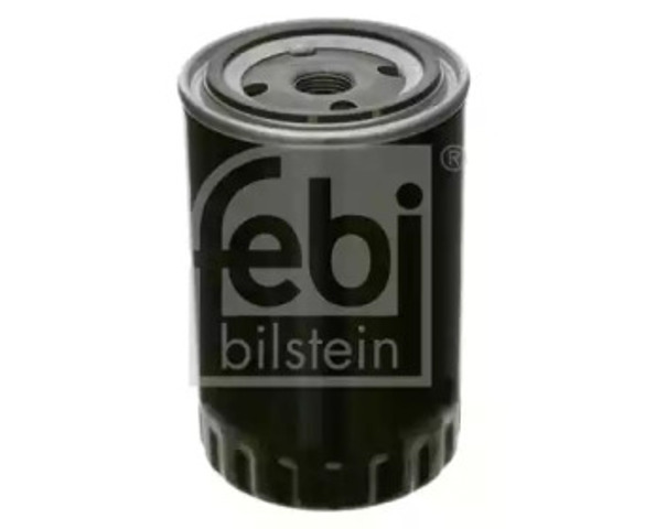 Filtr oleju 22538 FEBI