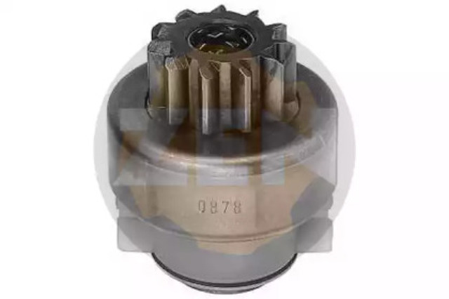 225394 ERA