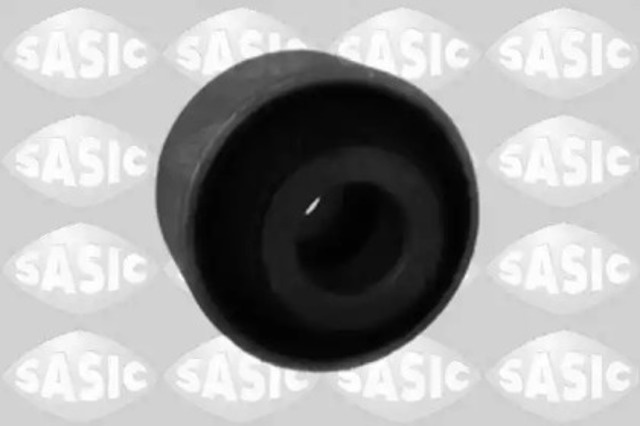2254010 Sasic