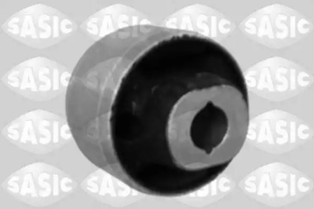 2254011 Sasic