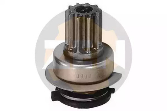 Elektromagnes rozrusznika 225403 ERA