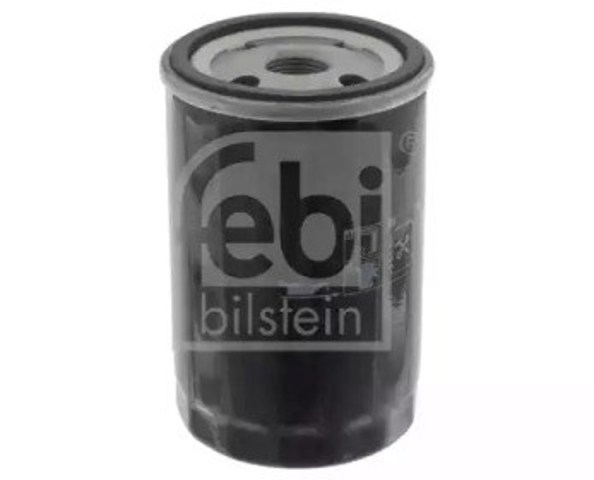 Filtr oleju Volkswagen Santana