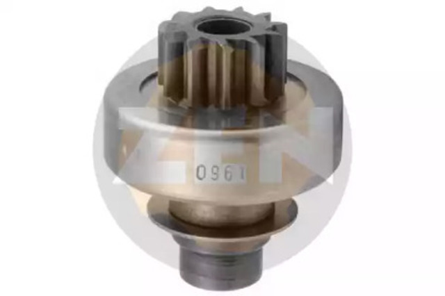 225444 ERA