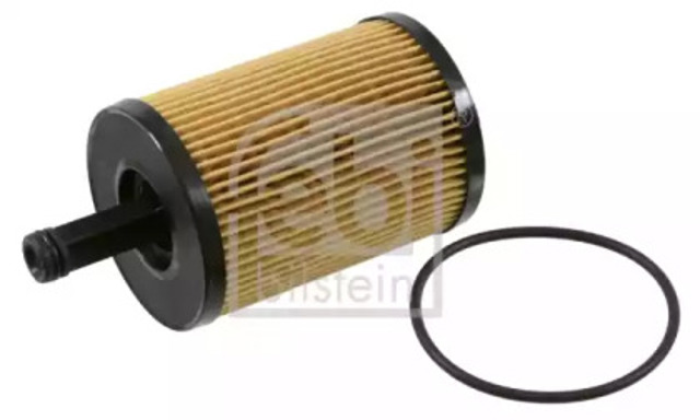 22546 Febi