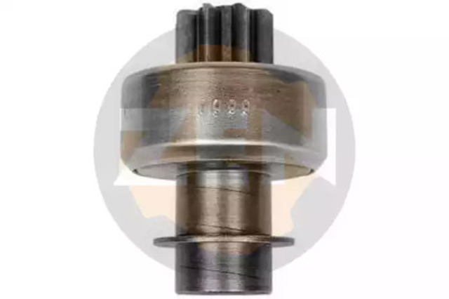 Rozrusznik 225464 ERA