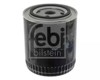 Filtr oleju 22548 FEBI