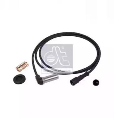 Cena części  TRUCK FH12  ciągnik siodłowy