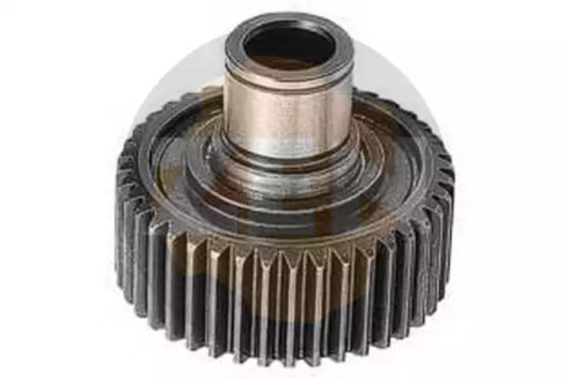 225577 ERA