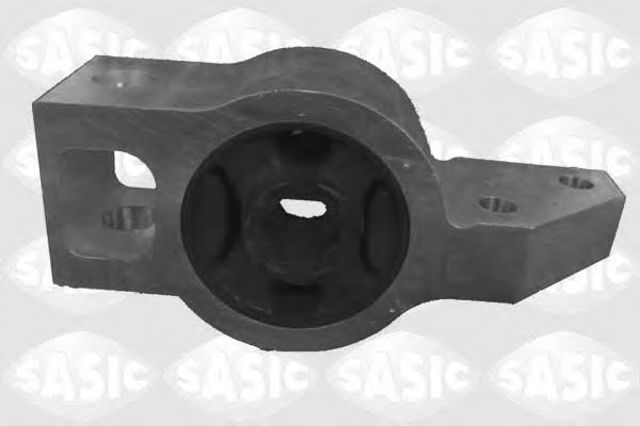 2256003 Sasic