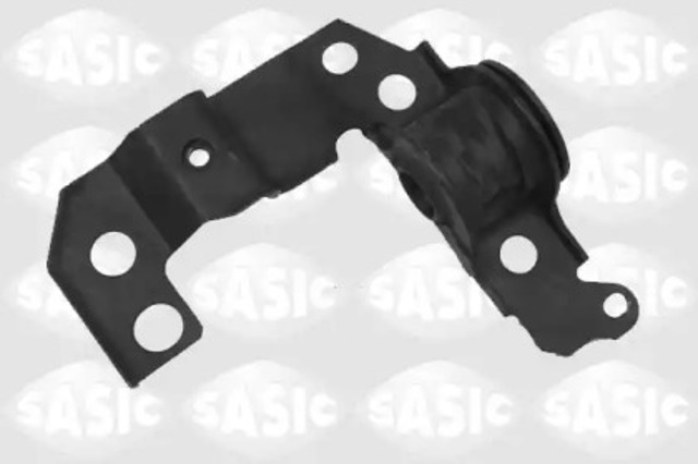 2256015 Sasic
