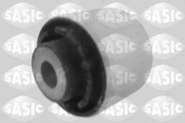 Silentblok wahacza Audi A4