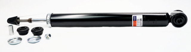 22573R Sato Tech