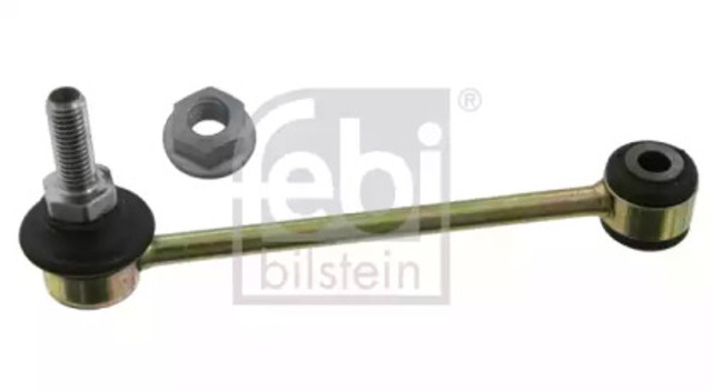 22587 Febi