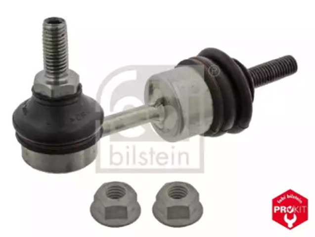 22588 Febi