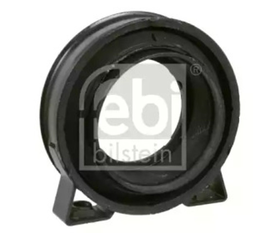 22595 Febi