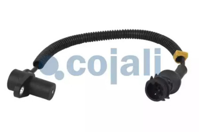 Czujnik położenia wału korbowego 2260301 COJALI