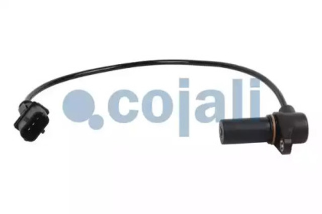 Czujnik położenia wału korbowego 2260493 COJALI