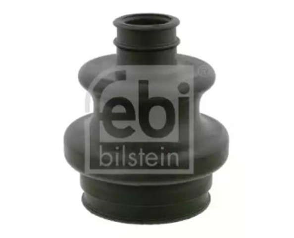 22607 Febi