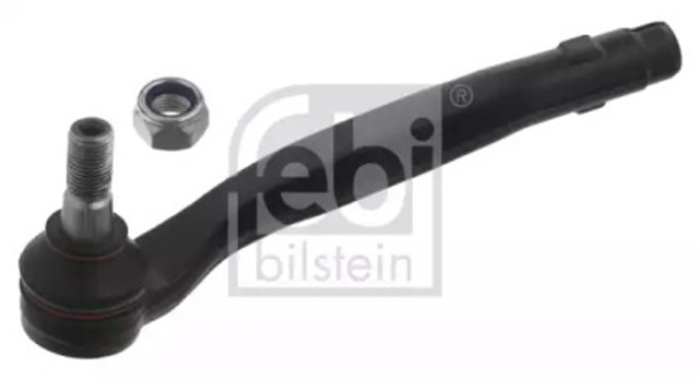 22613 Febi