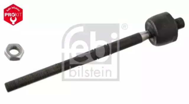 22620 Febi