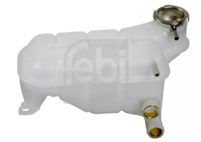 22627 Febi