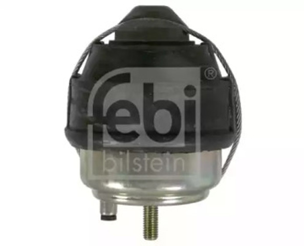 22646 Febi