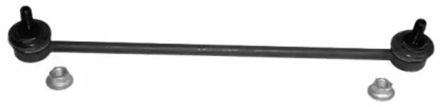 2265102 Lemforder