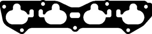 Uszczelka kolektora ssącego Mazda 626 5 GF