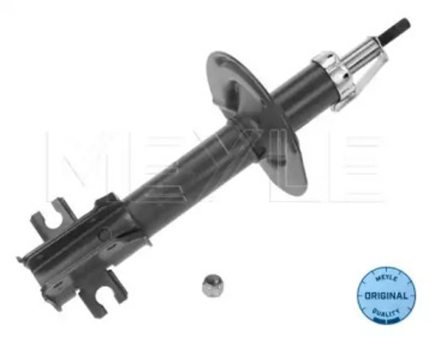 Amortyzator przedni 2266230002 MEYLE