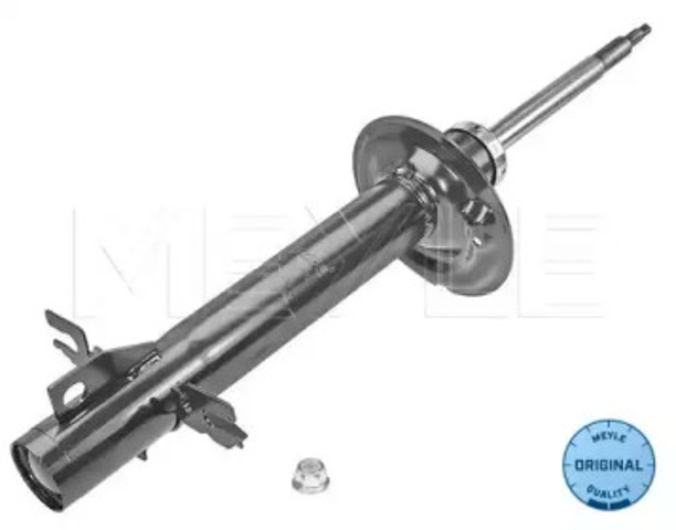 2266230018 Meyle