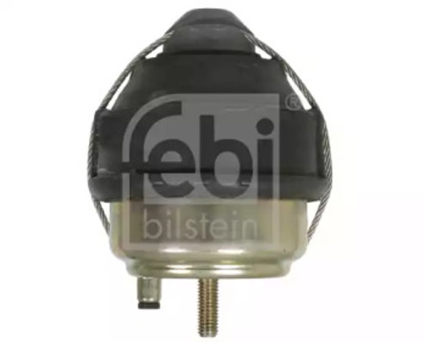 Poduszka (podpora) silnika tylna 22673 FEBI