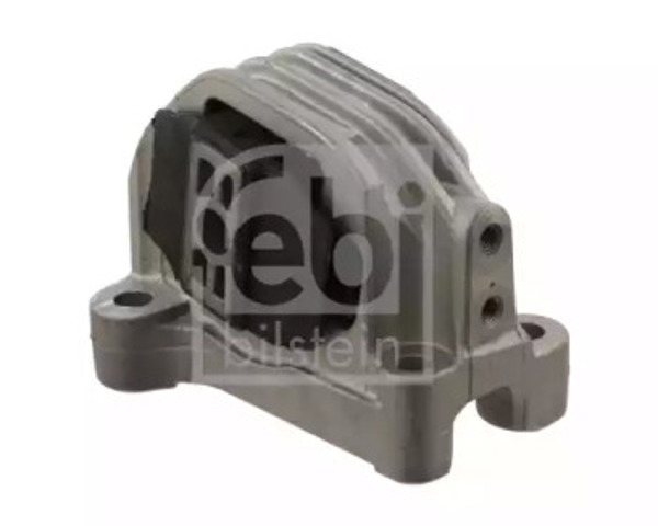 22685 Febi