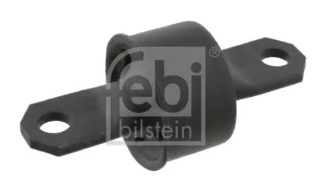 22699 Febi