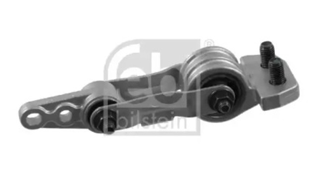22711 Febi