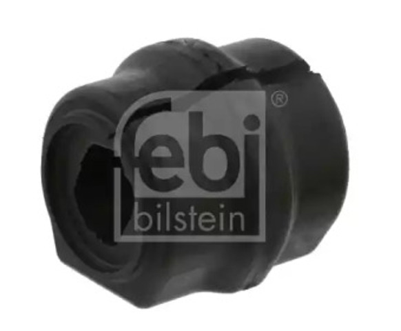 22714 Febi