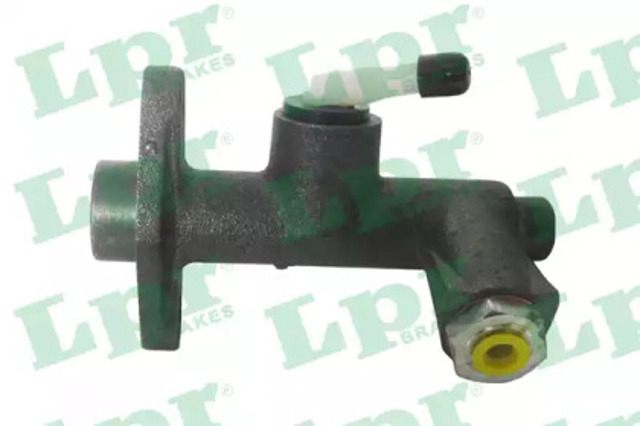 Cylinder sprzęgła główny 2272 LPR